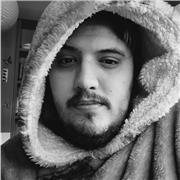 Doy clases particulares a buen precio mediante teams o discord